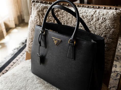 black prada bag tumblr|prada handbags history.